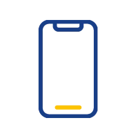 MOBILE Image