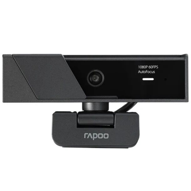 rapoo Webcam C270AF