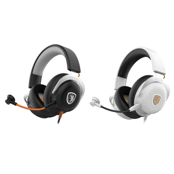 Sades Headphone Spectre SA-915