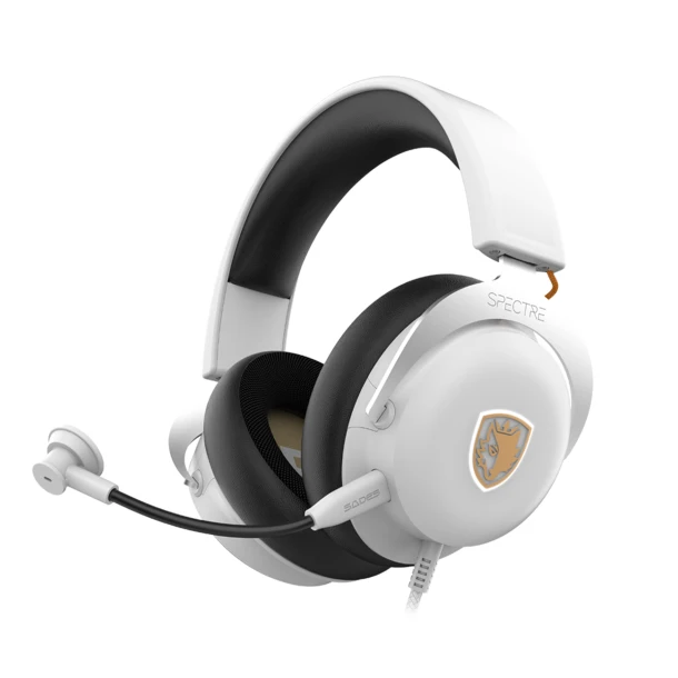 Sades Headphone Spectre SA-915