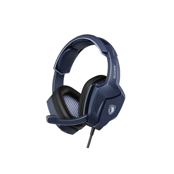 Sades Combo Set Obsidian Arsenal SA-D20