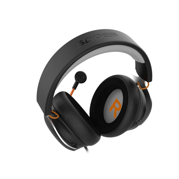 Sades Headphone Spectre SA-915