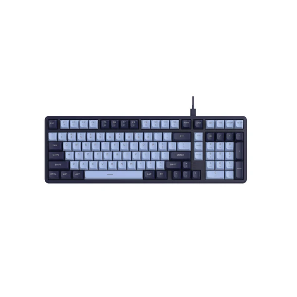Sades Combo Set Obsidian Arsenal SA-D20