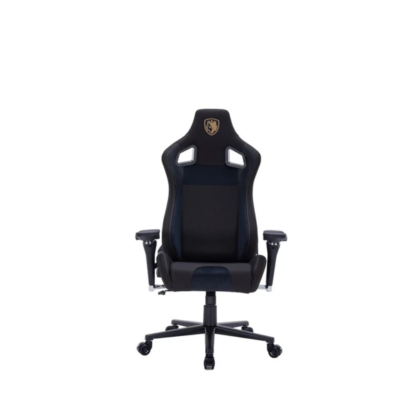 Sades Chair Dorado PRO SA-AD7