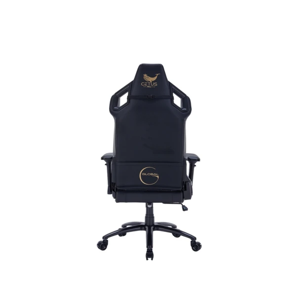 Sades Chair Cetus PRO SA-AD9