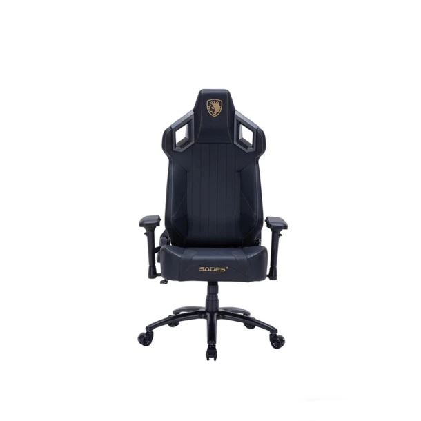 Sades Chair Cetus PRO SA-AD9