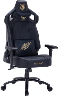 Sades Chair Cetus PRO SA-AD9