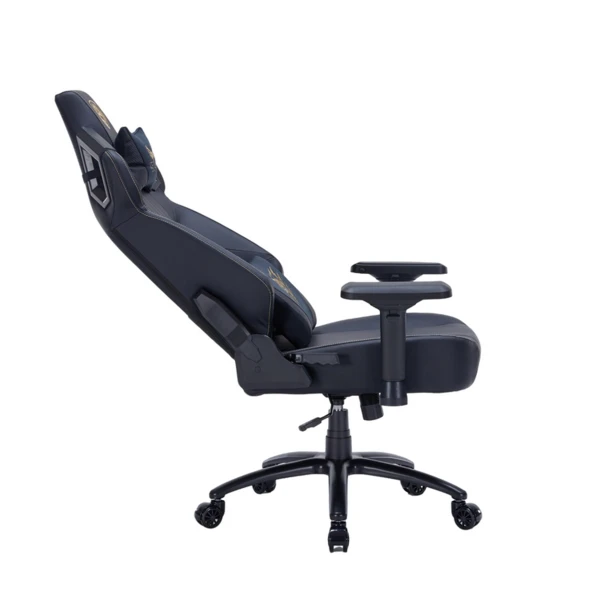 Sades Chair Cetus PRO SA-AD9