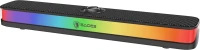 Sades Speaker Posevolt SA-SP01
