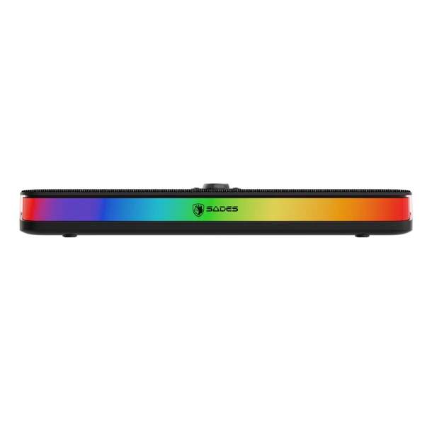 Sades Speaker Posevolt SA-SP01