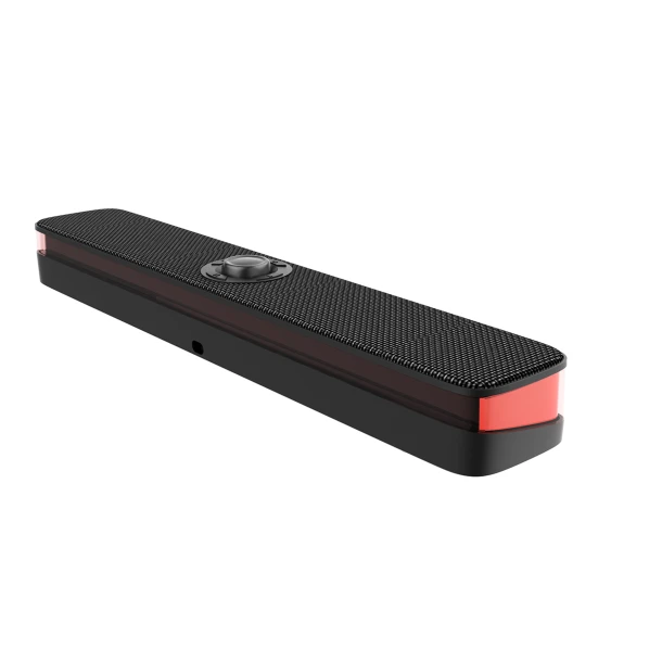 Sades Speaker Posevolt SA-SP01