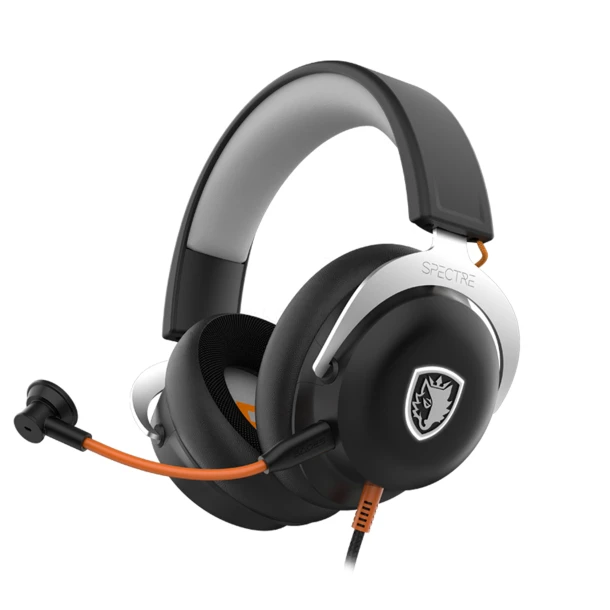 Sades Headphone Spectre SA-915