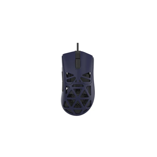 Sades Combo Set Obsidian Arsenal SA-D20