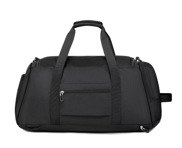 Sports Duffel Bag SHBP-T20