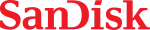 SanDisk