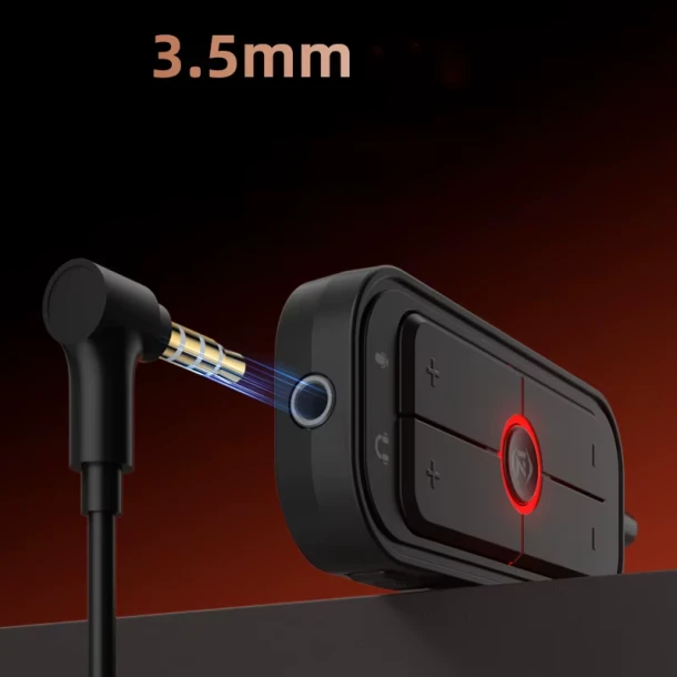 PIVA soundcard GS10
