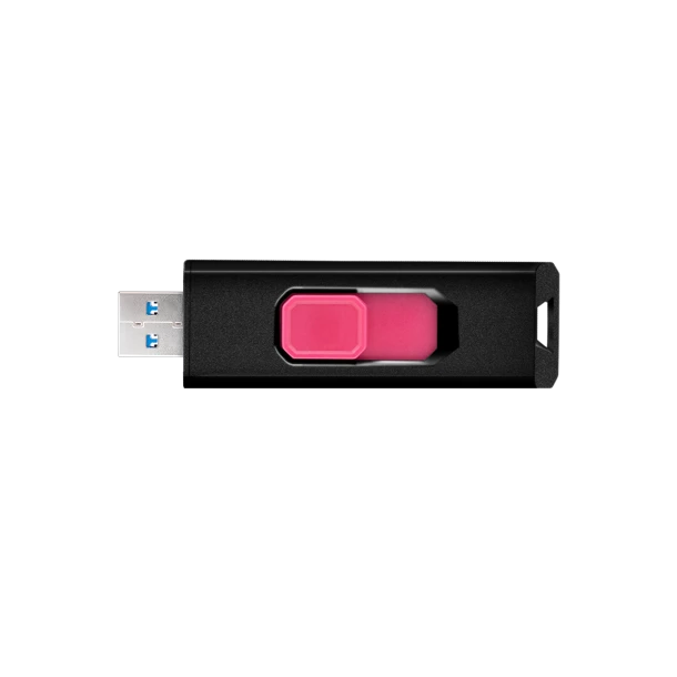 ADATA External SSD SC610