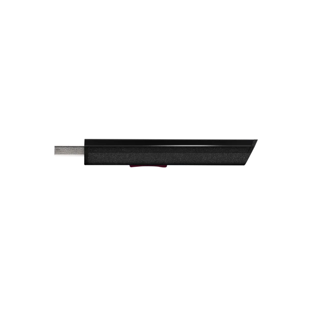 ADATA External SSD SC610
