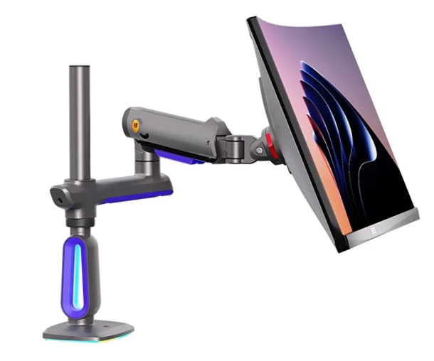 NB Monitor Arm stand F7 Gaming