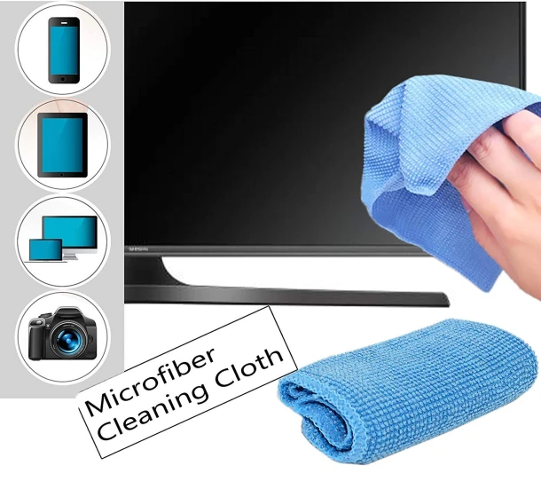 Opula Screen and Keyboard Cleaner kit1025