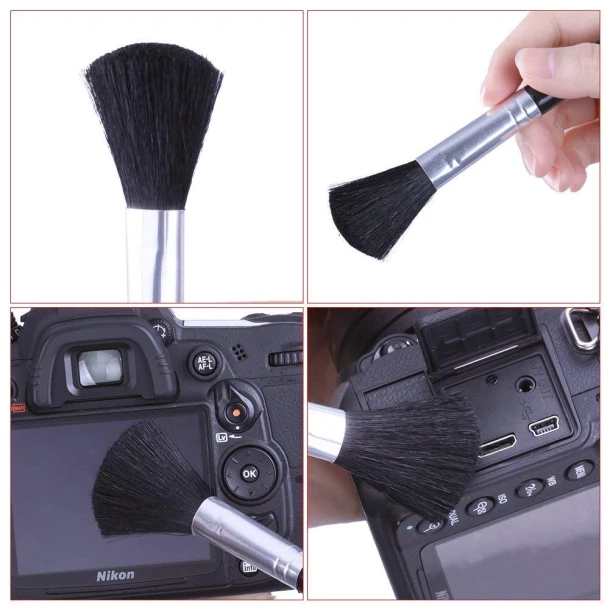 Opula Screen and Keyboard Cleaner kit1025