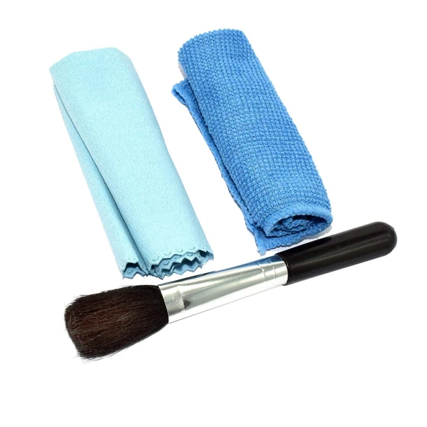 Opula Screen and Keyboard Cleaner kit1025