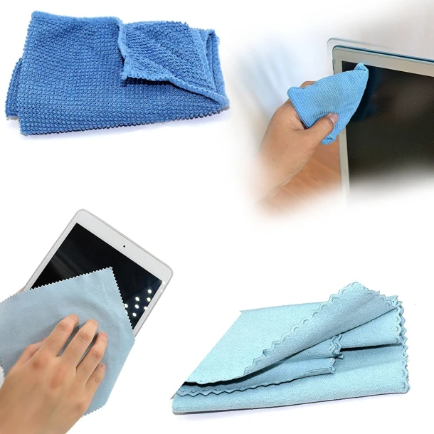 Opula Screen and Keyboard Cleaner kit1025