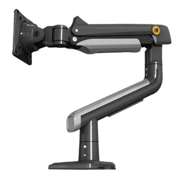 NB Monitor Arm stand A5 Gaming