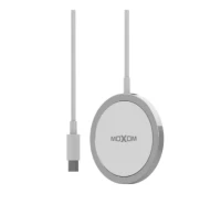 Moxom cable MX-HC61 WL 15w