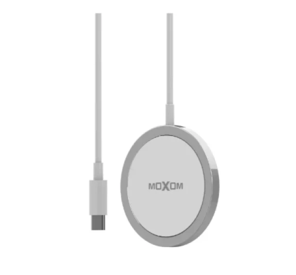 Moxom cable MX-HC61 WL 15w
