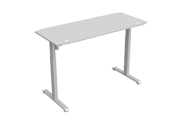 Electric Adjustable Desk Table SD02