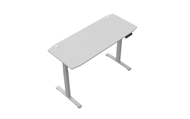 Electric Adjustable Desk Table SD02