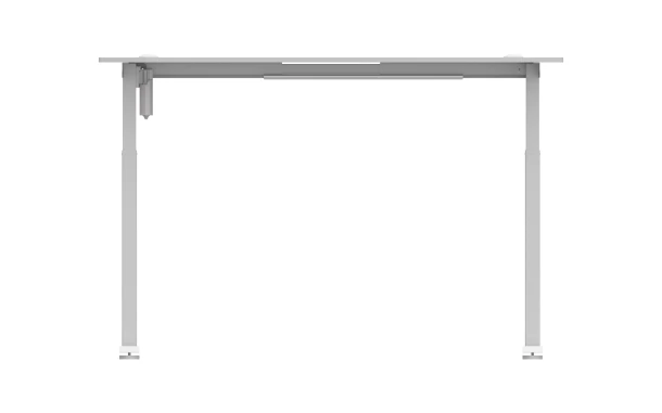 Electric Adjustable Desk Table SD02