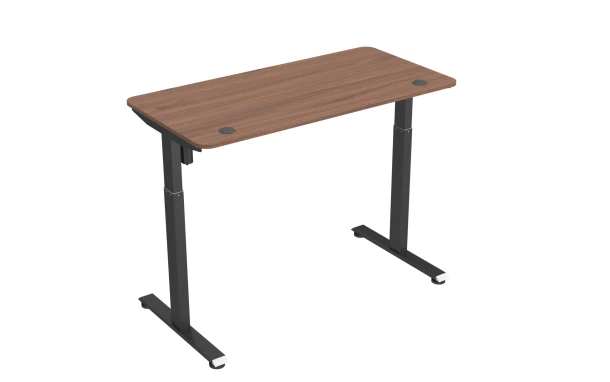 Electric Adjustable Desk Table SD03