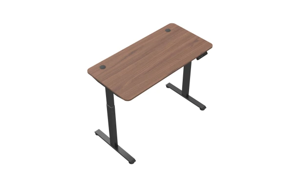 Electric Adjustable Desk Table SD03