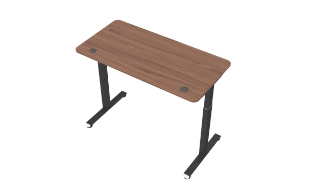 Electric Adjustable Desk Table SD03