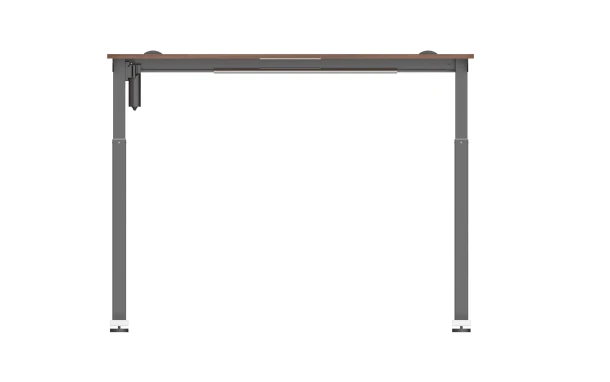 Electric Adjustable Desk Table SD03