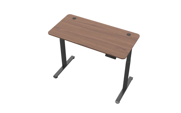 Electric Adjustable Desk Table SD03