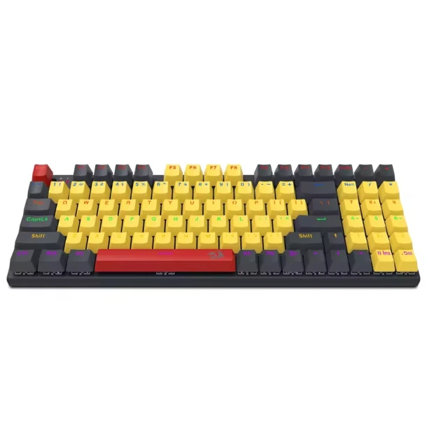 ReDragon Keyboard K866