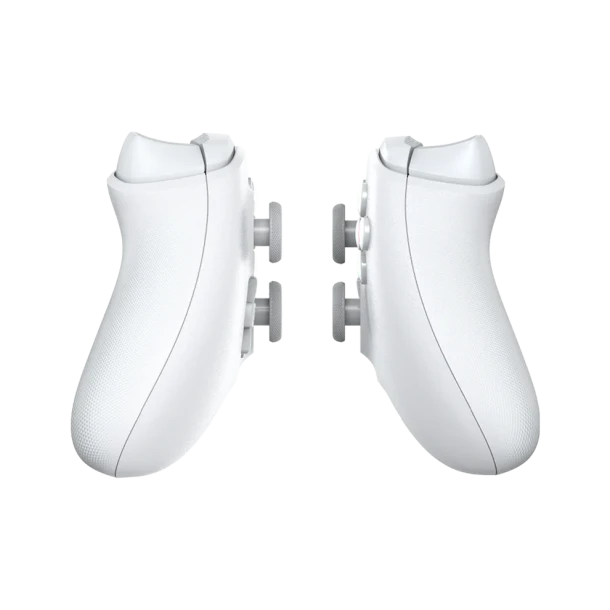 GameSir Xbox Wired Controller G7 SE