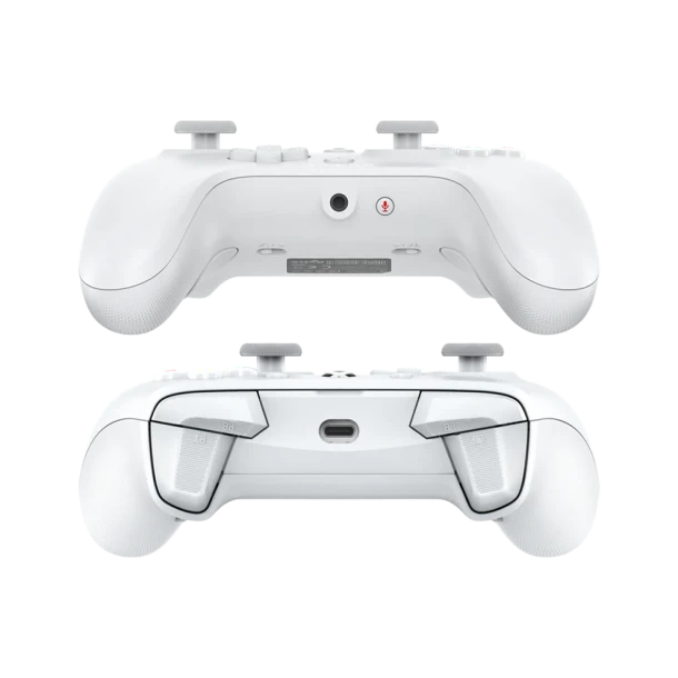 GameSir Xbox Wired Controller G7 SE