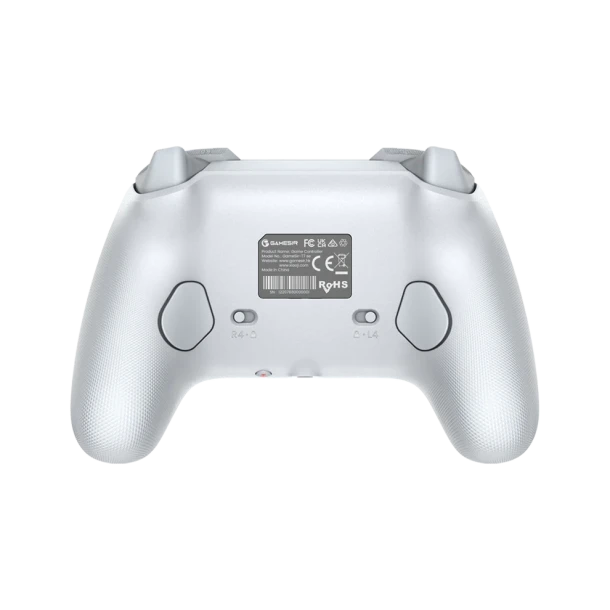 GameSir Xbox Wired Controller G7 SE