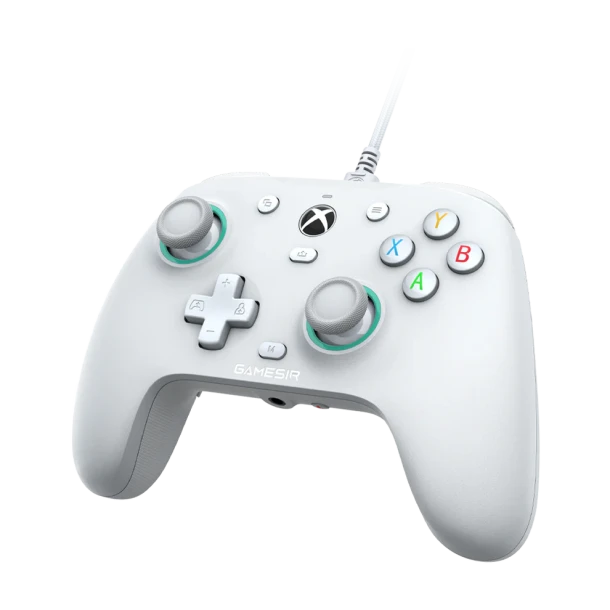 GameSir Xbox Wired Controller G7 SE