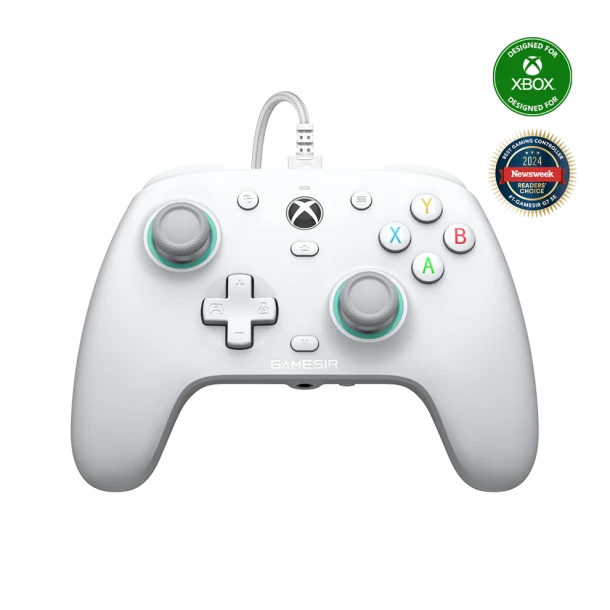 GameSir Xbox Wired Controller G7 SE