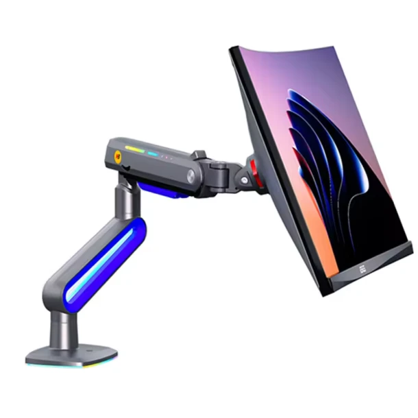 NB Monitor Arm stand G70 Gaming