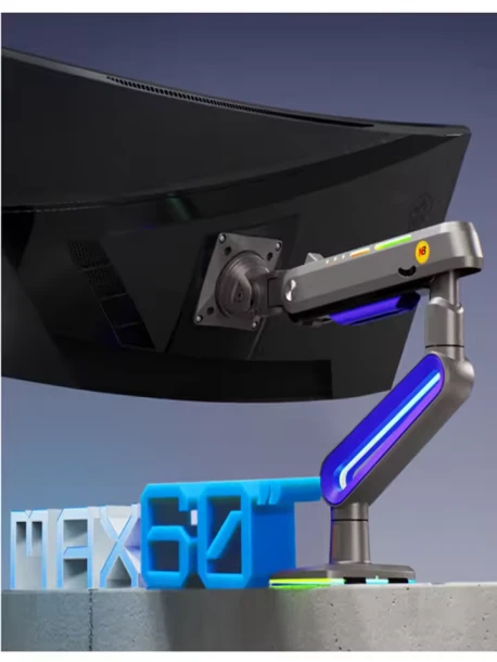 NB Monitor Arm stand G70 Gaming
