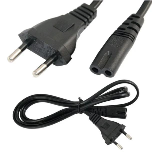 Radio Power Cable
