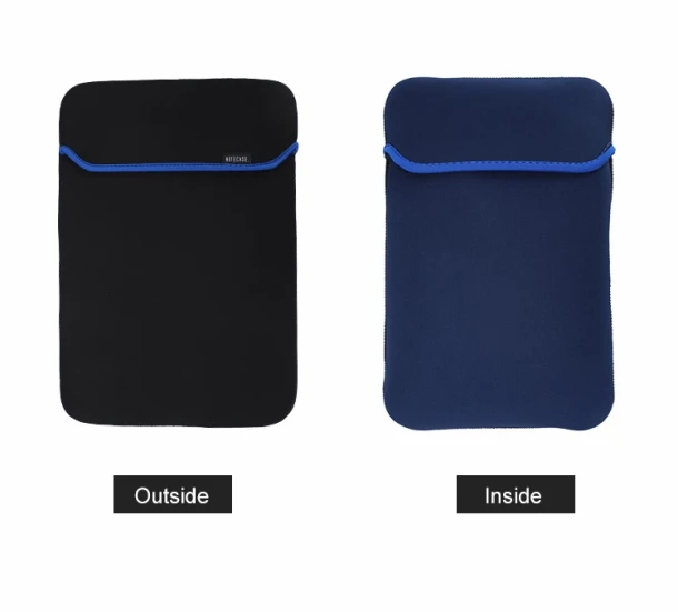 Laptop Sleeve SHBP-001