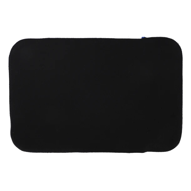 Laptop Sleeve SHBP-001