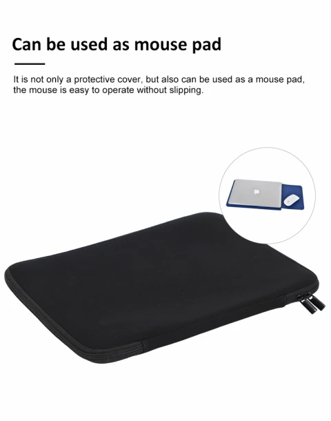 Laptop Sleeve SHBP-002